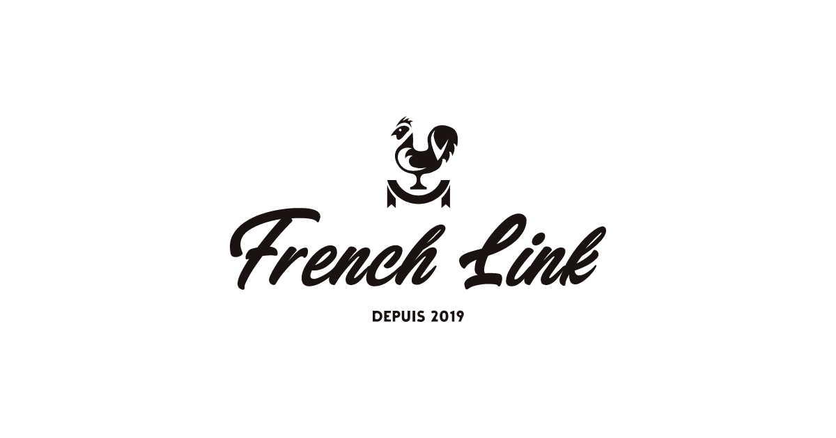 ビッケブランカ OFFICIAL FANCLUB「French Link」