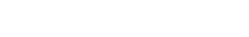 年会費、月に約410円!!でオトク！