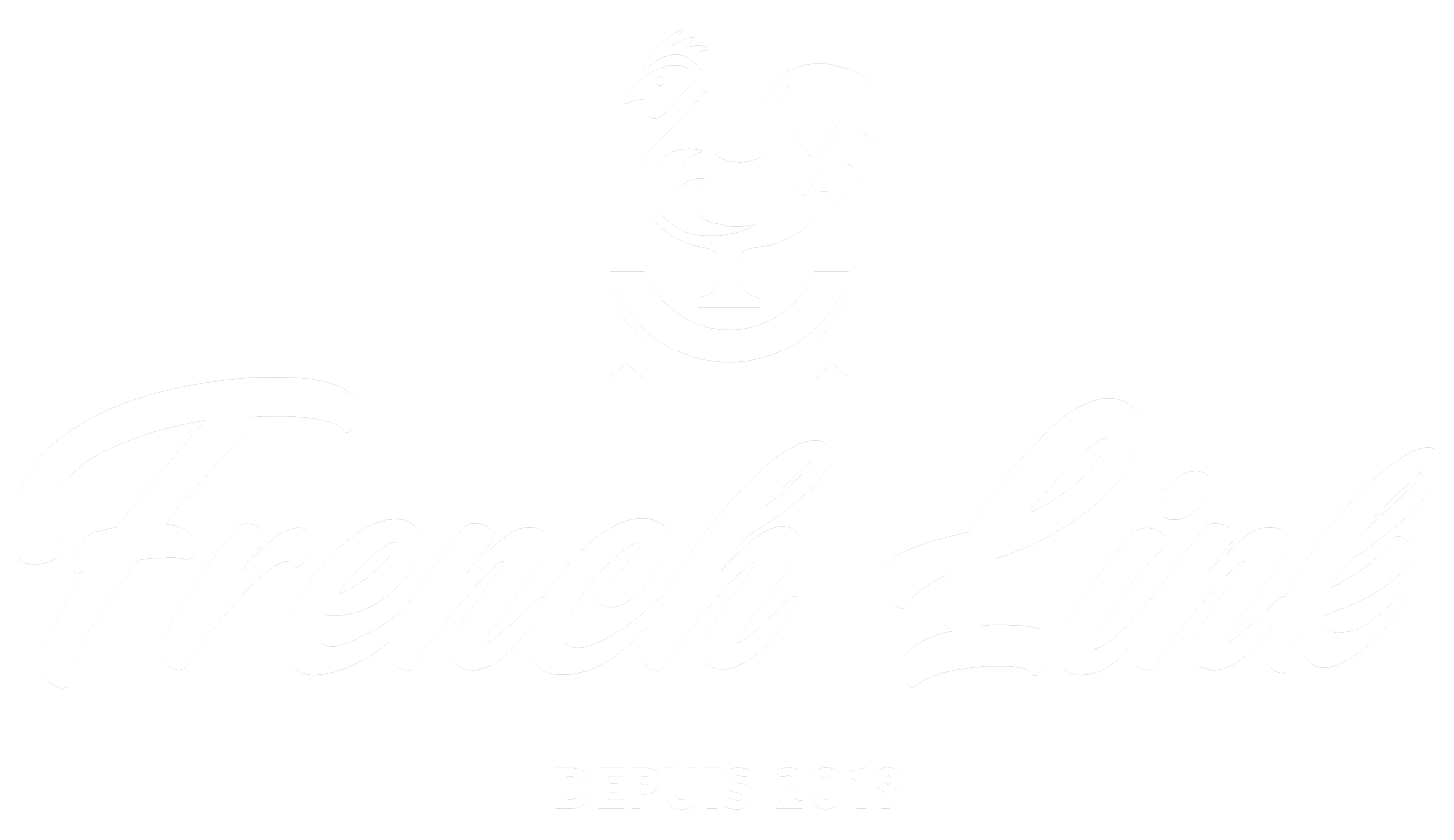 FRENCH LINK