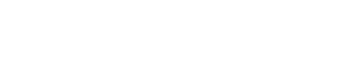カンタン3STEP！