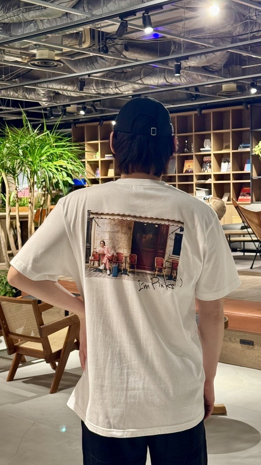 VK's Birthday 2025」Goods登場！ | ビッケブランカ OFFICIAL FANCLUB