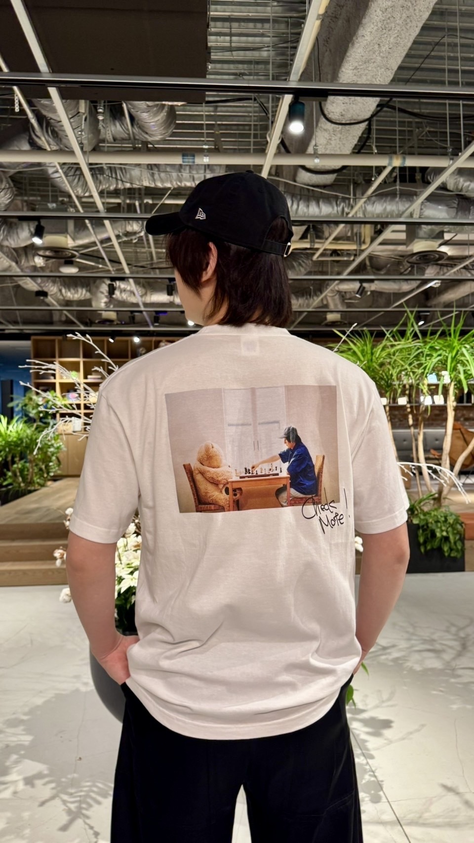 VK's Birthday 2025」Goods登場！ | ビッケブランカ OFFICIAL FANCLUB