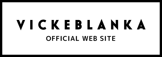 オフィシャルサイト